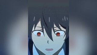 😔😔animebuon animefyp anime animeedit