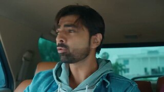 Sindoor Ki Keemat Season1 Episode 221