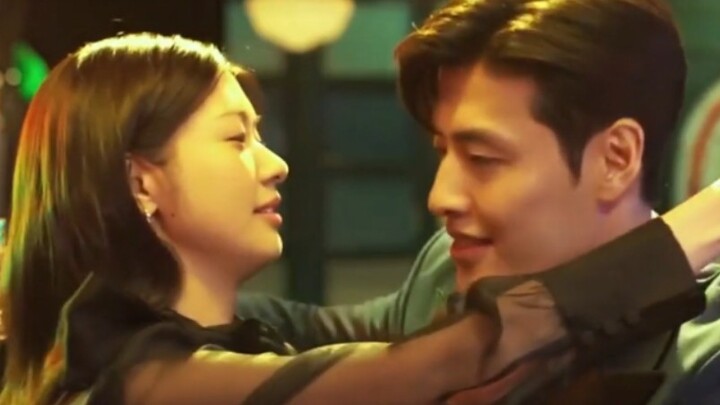 Chưa từng gặp người bạn nào như vậy, thật ghen tị #Đoạn phim đặc sắc