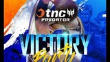 TNC Victory Party
