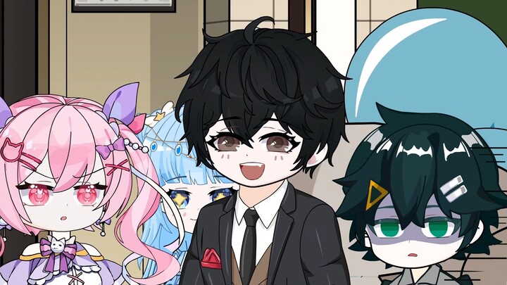 My mother-in-law asked me for a 5 million yuan betrothal gift to buy a car for her son. I married th