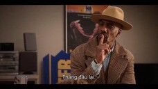 BLOCKBUSTER EP 5 [Sub Việt]