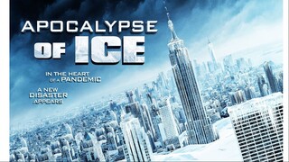 Apocalypse of Ice (Tagalog Dubbed)