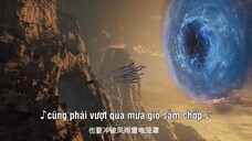 Già Thiên EP 7 [Sub Việt]