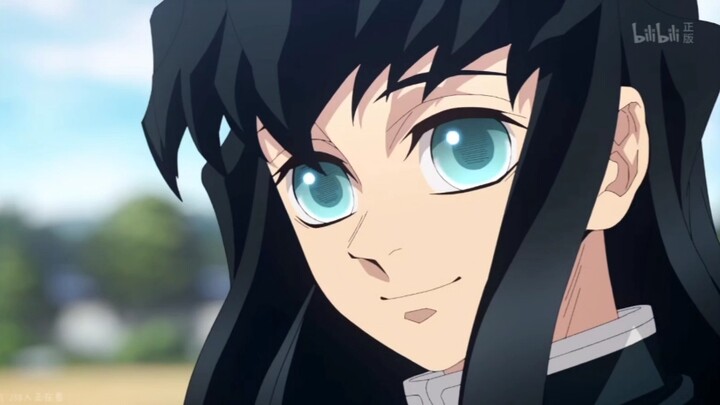 افتح "كي نين جيتسو" مع "سي ون شو"!