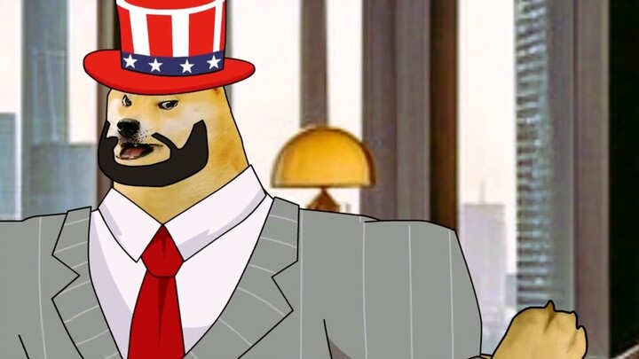 5000 years of glory in one go, 200 years of humiliation in two volumes