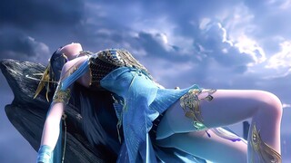 Alan Walker EDM Mix || New EDM 2022 || Alan Walker Animation Videos