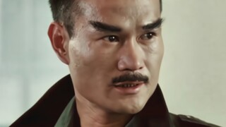 多年之前的港片台词，现在看来真是够现实的