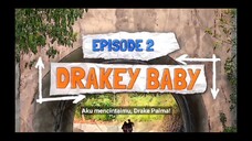 Drama "Seducing Drake Palma" Episode 2 Sub Indonesia (Part 3)