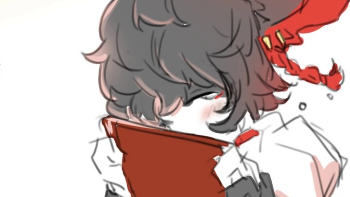 [Arknights Handwritten]ｱｲﾛﾆ(irony)|Arknights Center