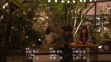 E4 : Gomen, Aishiteru Indonesia subtitle