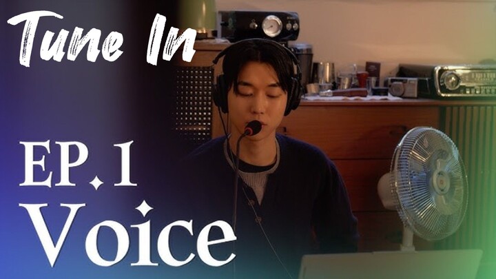 🇰🇷 Eps 1sub indo