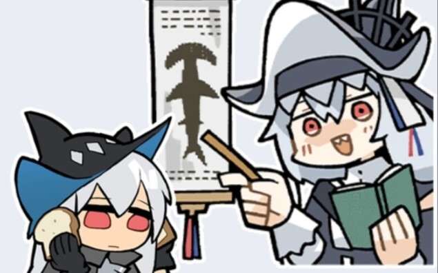 Hilarious, I’m dying of laughter lol!