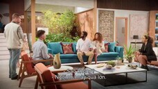 Mẹ chồng táo tợn EP 2 [Sub Việt]