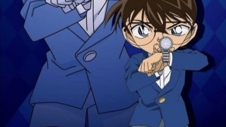 detective conan sub indo ova 02