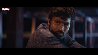 Watch Kuberaa  2025  link in description