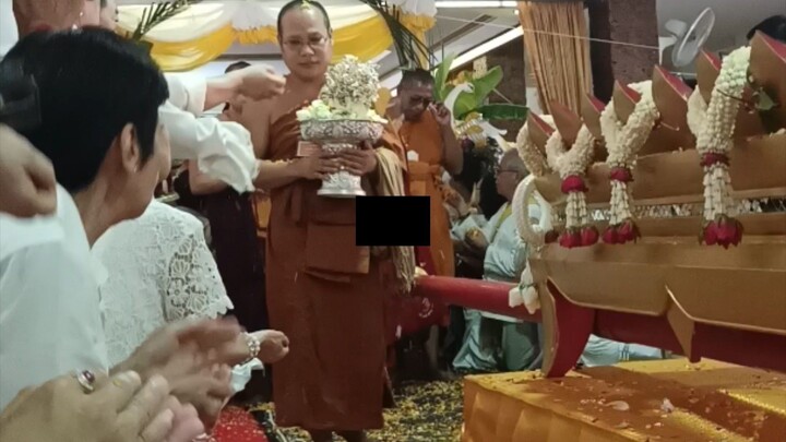 ครูบาชัยยะวงศา
