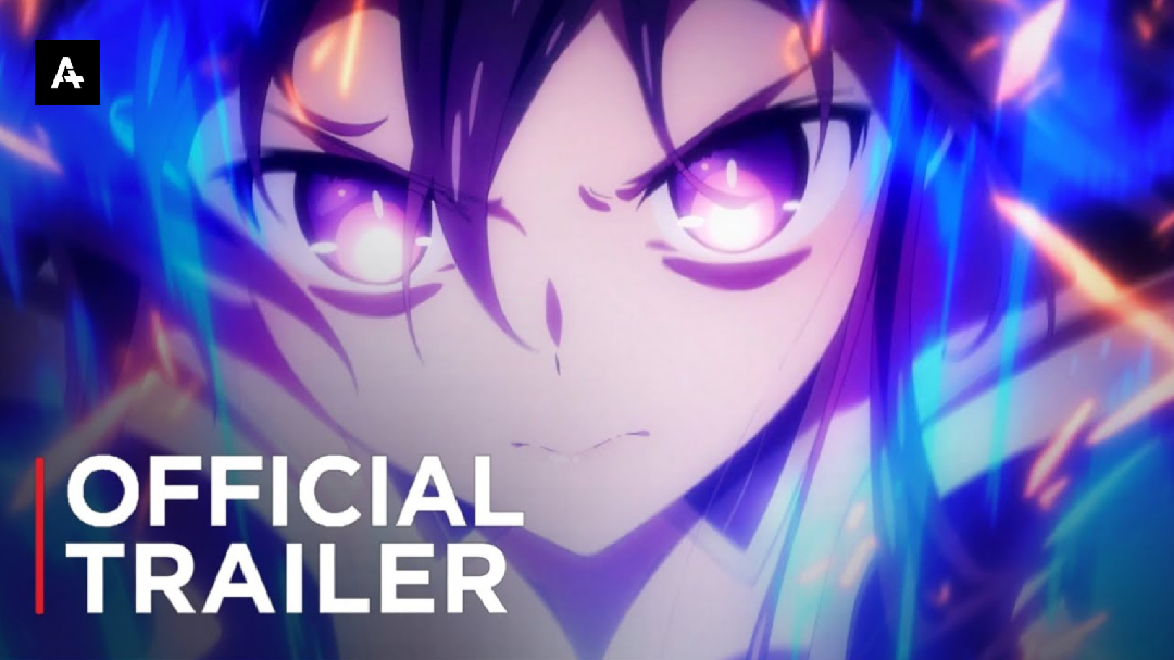 Anime Date A Live season 4 tung ra trailer đầu tiên, hành trình đi tán gái  giải cứu thế giới của Shido lại tiếp tục