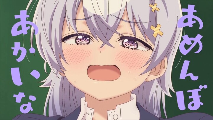 REKOMENDASI ANIME ROMANCE SPRING 2026! DIJAMIN DIABETES😍😍