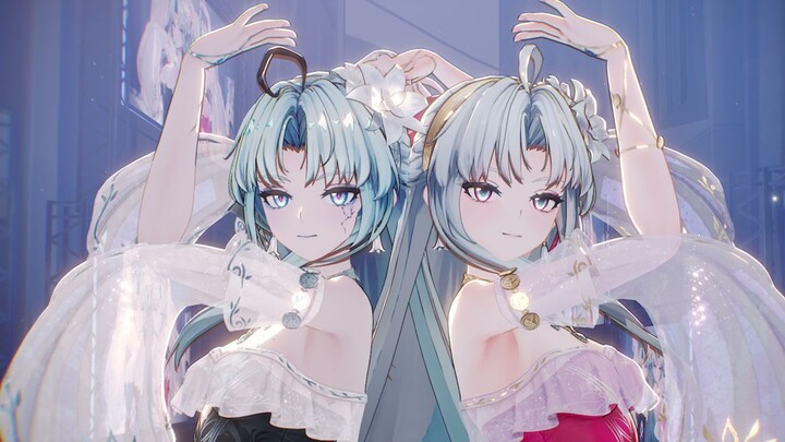 依然i柯TV