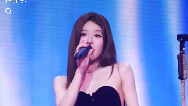Zhao Lusi Stay Romantic Bangkok Concert [May 9, 2026]