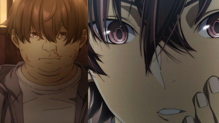 I Got a Cheat Skill in Another World and Became Unrivaled in the Real World, Too | To Isekai