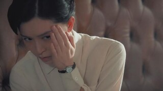 【玉梦】【 我已经是无家可归了（2) 】 搞笑版六