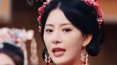 อวิ๋นเจิง เจ้าสาวพลิกชีวิต