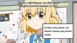 AnimeStream_D~frag EPS 5 SUB INDO