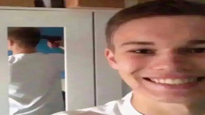 offensive memes that if ylyl v103