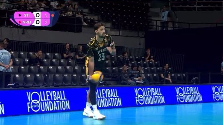 AVC_JTEKTvsThailand (5)