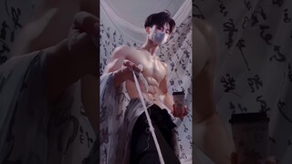 BL TikTok Video /소년 사랑 소년 /boy Love boy #boylove #blshorts #bltiktok #bl #boyloveboy #foryou #fyp