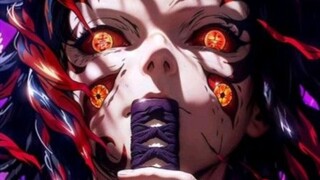 WUADUH KEREN BANGET AMV NYA