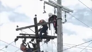 must watch