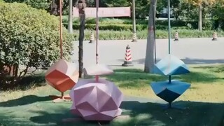 พบรักก่อนพลบค่ำ