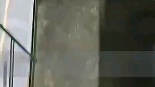 A Heart That's Been Hurt