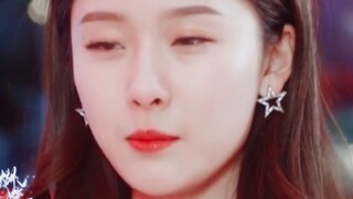 [Battle of the Mountain] [Blocked Version] Rose Skull/Special/EABO/One Episode/Double Purity/Darknes