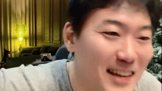 强哥聊中国各大影视城的现状#横店影视城 #中影数字基地 #星美今晟影视城 #天漠影视基地