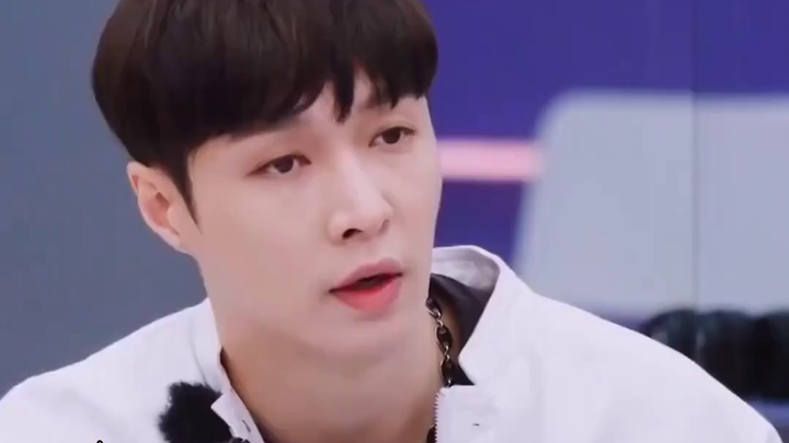 โอกาสก็มาแบบนี้แหละ เมื่อคุณพร้อมแล้ว มันก็จะตกลงมาสู่มือคุณเอง