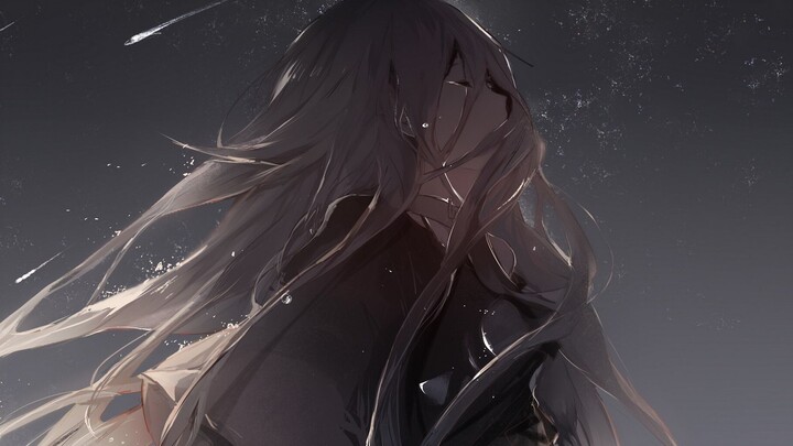 Bảo bối trên Twitter Nhật | “Dù đám đông có náo nhiệt đến đâu, tôi vẫn có thể lập tức nắm bắt được b