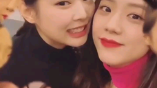 181228｜Sangat lucu [kepada Xinxin]