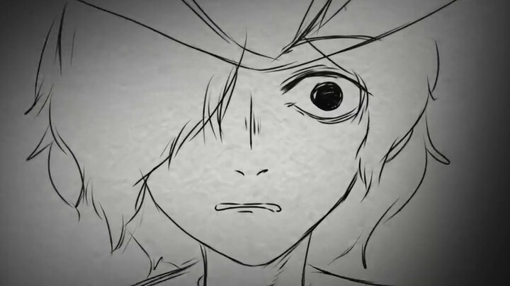 [Grim Giant] The gathered flesh and blood ring, Grim Orb