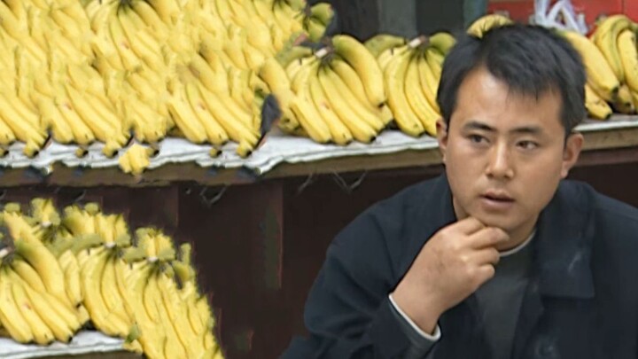 【Dunia Membelah Melon 2】Coba lihat, sekarang aku ada di mana?