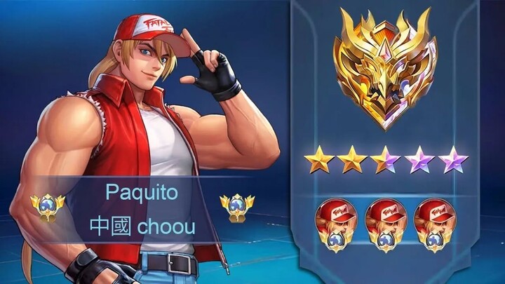 YOU WON’T BELIEVE WHAT HAPPEN IN MY LAST MATCH BEFORE IMMORTAL 🤫