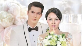 When I Marry A Stranger Episode 35 (Tagalog)