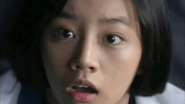 reply 1999 funny sence.😂