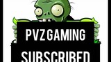 PVZ tập 9: Mini Zombies hài hước và thú vị-PVZ Gaming- plants vs zombies- pvz