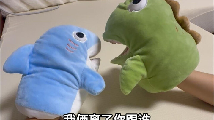 เมื่อแฟนสาวถามฉันว่าแม่ยายหัวเราะทำไม…