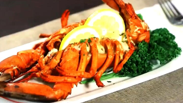 เรือนจำเคารพสิทธิมนุษยชน นักโทษได้กินอาหารชั้นเลิศทุกวัน แต่กลับไม่มีใครอยากอยู่