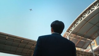 One-High-School-Heroes.Episode-4